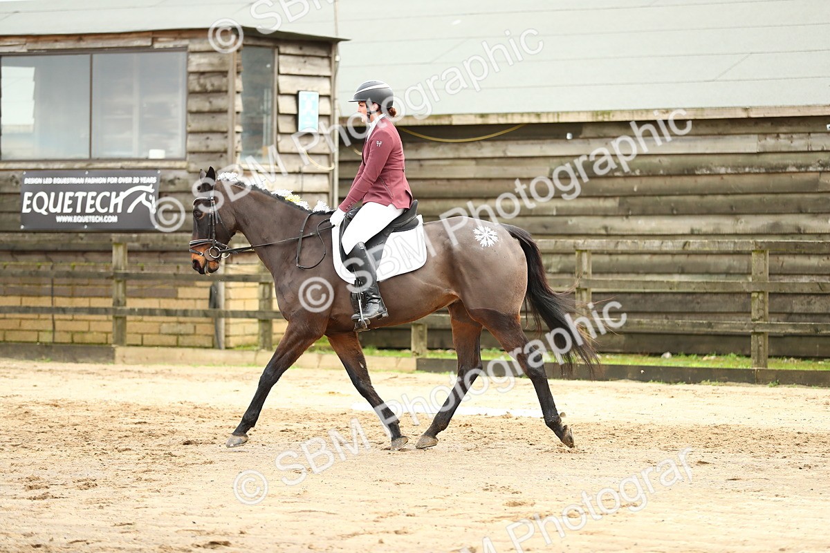 SBM_002162 - Class 4 - Prelim 14