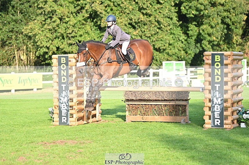 230909-174935-07797 - Cls 14 Snr 1m Derby