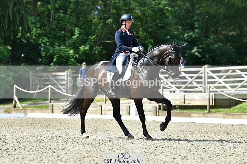 230525-104818-03977 - 415-MHS_BROWN_JACK-Tom_McEwen-DR