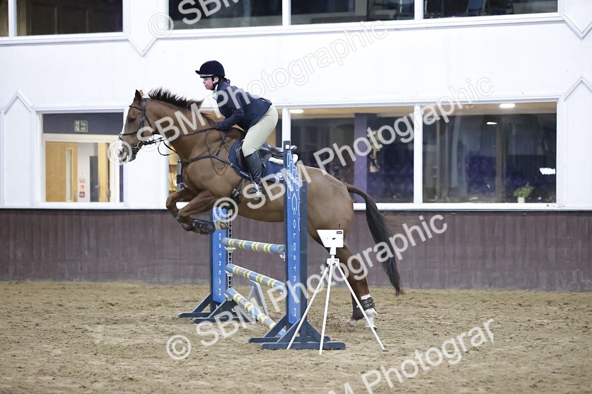 SBM_005406 - Class 6 - 90cm