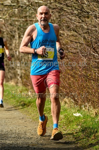 Livirelays25-915055 - Male Set Two