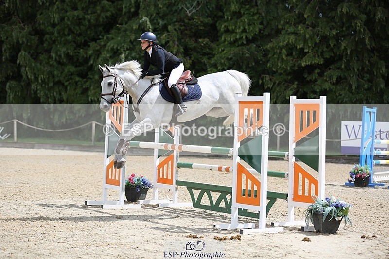 230709-114332-17466 - Cls 36 6 Yr Olds