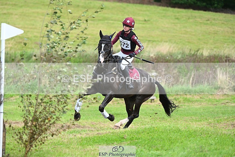230827-134352-25941 - XC 13 to End