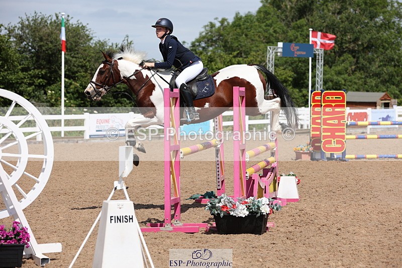 240629A-111753-04480 - Cls 17 Discovery and 90cm Open