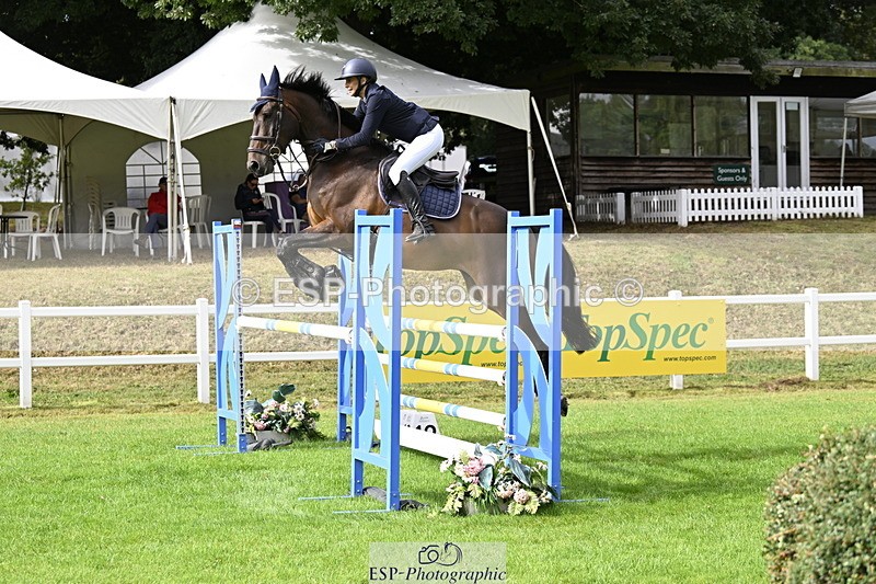 250829A-100948-00585 - Cls 1A Newcomers