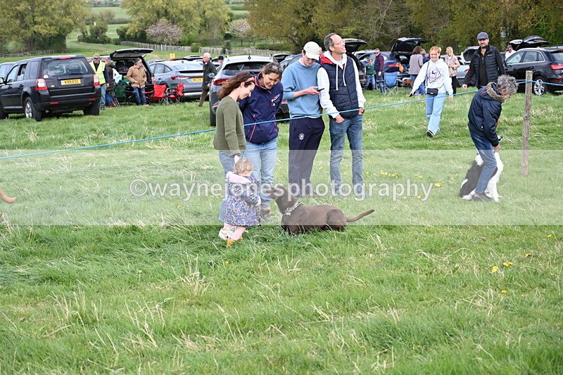 WJ6_8425 - Class 6 Best Rescue