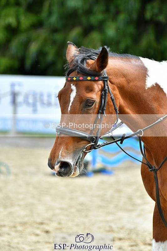 230715-114321-32917 - Cls 93 Discovery & 1m Open