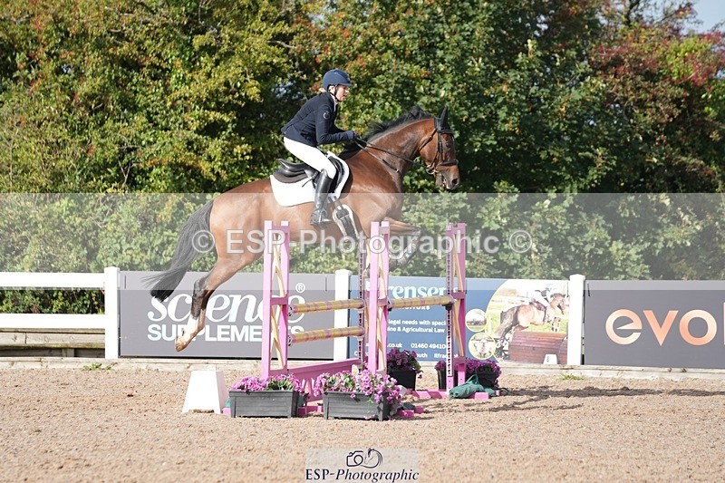 250911-101730-00173 - Cls 9 Snr British Novice and 90cm Open