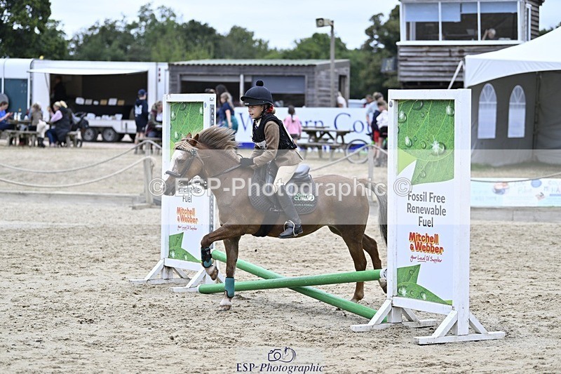 250820A-105217-03305 - Round 1, 10am to 11am Break