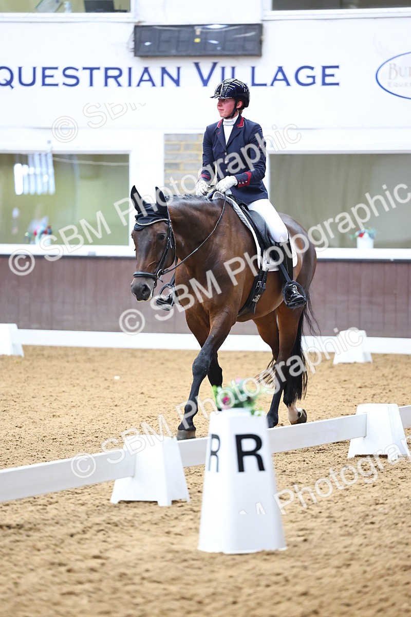 SBM_006903 - Class 7 - AM6 - 13.30-14.26