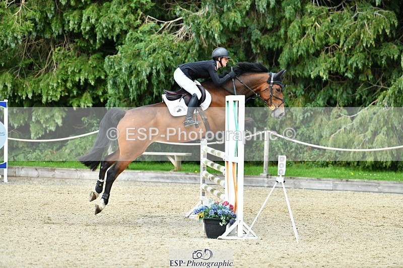 230712-153820-25059 - Cls 57 Newcomers & 1.10m Open