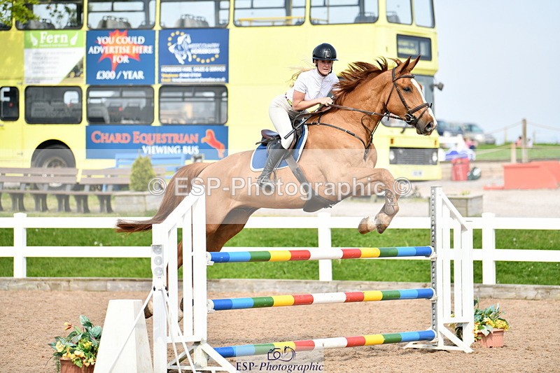 240511A-162702-15406 - Cls 26 Discovery and 1m Open