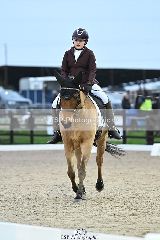 241103-161902-02967 - Prelim 2 - 15.59 to 17.10