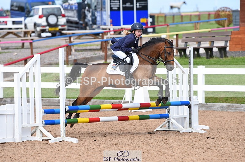 230718A-162730-00094 - 60cm