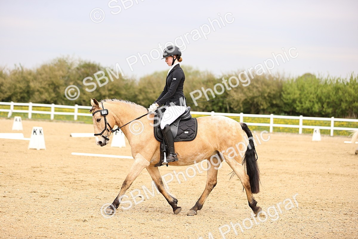 SBM_007309 - Class 5 - P3