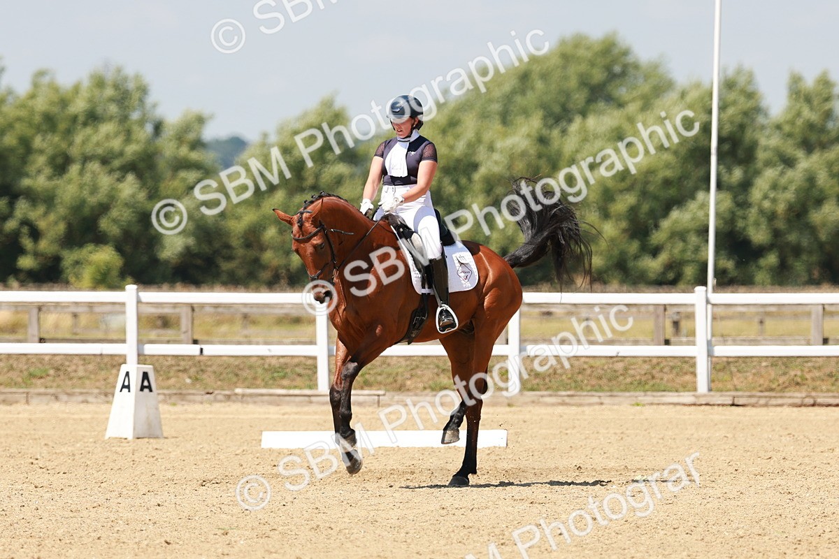 SBM_022629 - Class 23 - FEI int I