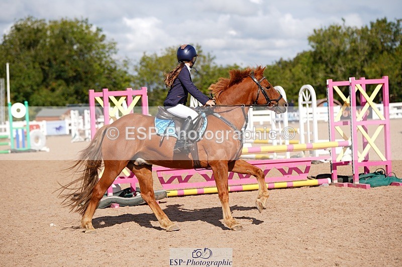 250921-112920-02700 - Cls 21+22 Club and Schools 70cm