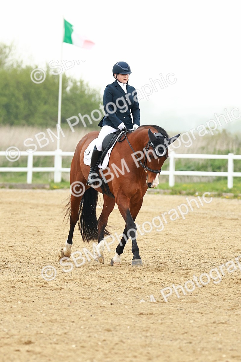 SBM_002184 - Class 9 - E4