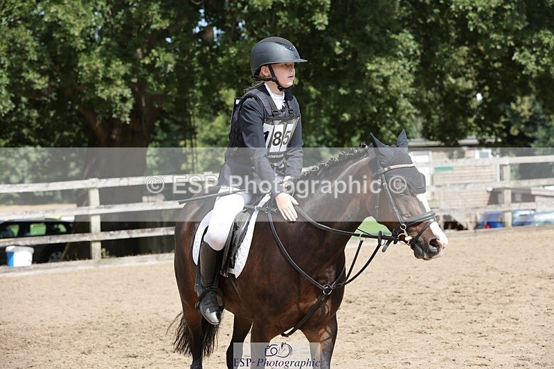 250821A-131708-16627 - NAF Round 1 12.30 to End