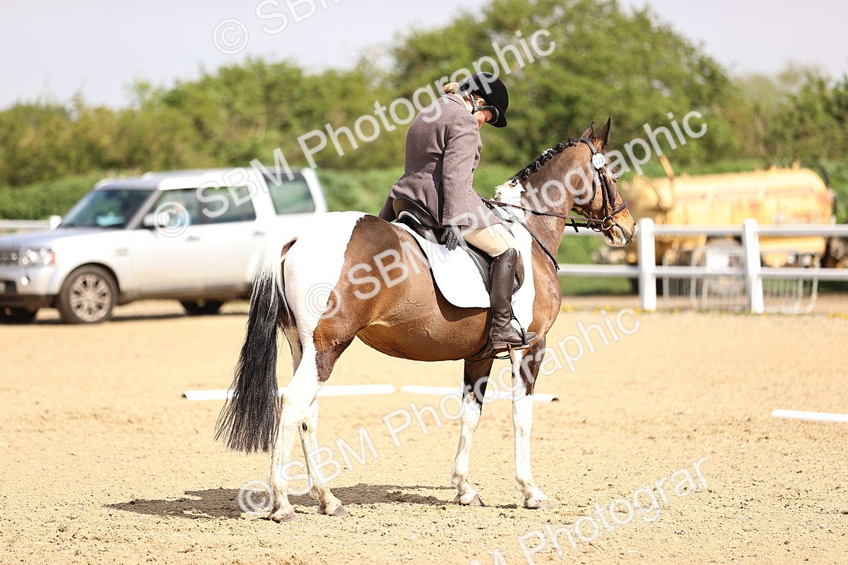 SBM_008013 - Class 5 - P3