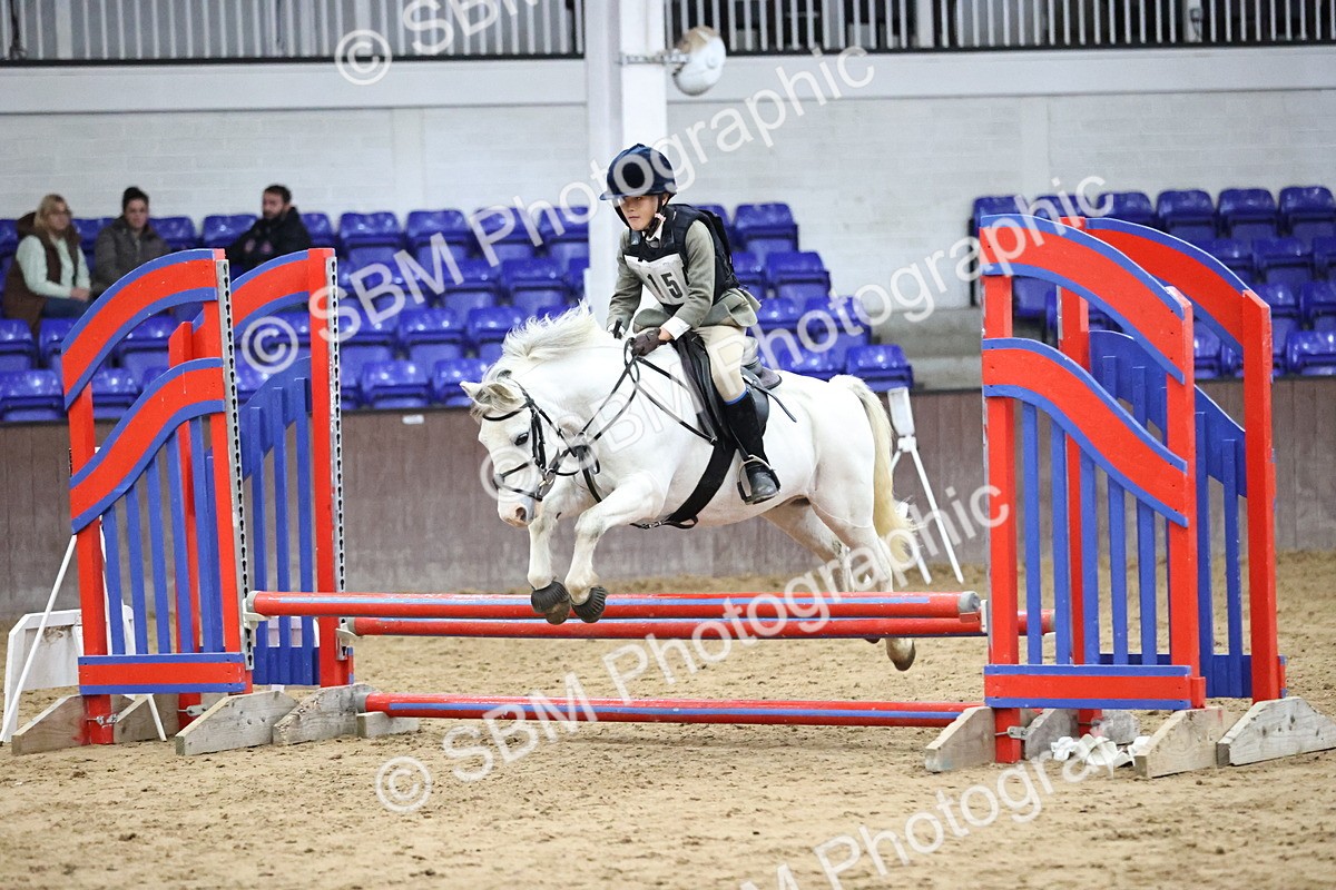 SBM_001179 - Class 4 - Prestige Design & Workwear 60cm