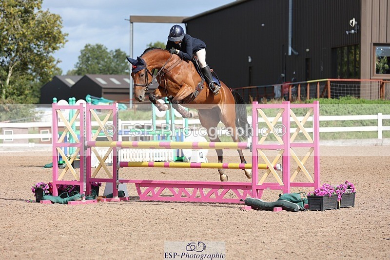 250913-115727-06603 - Cls 22 Snr Discovery and 1m Open