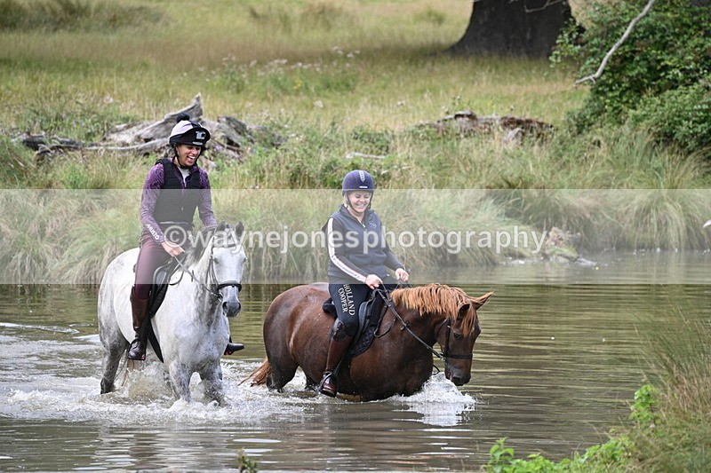 WJ7_5027 - Time at Water 14:00 to 14:53