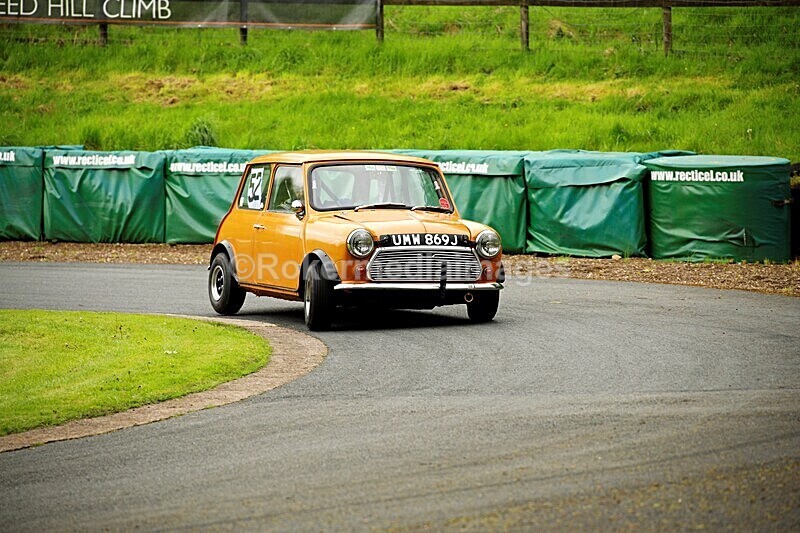 _56A1855 - MINI FESTIVAL 22ND May 2021