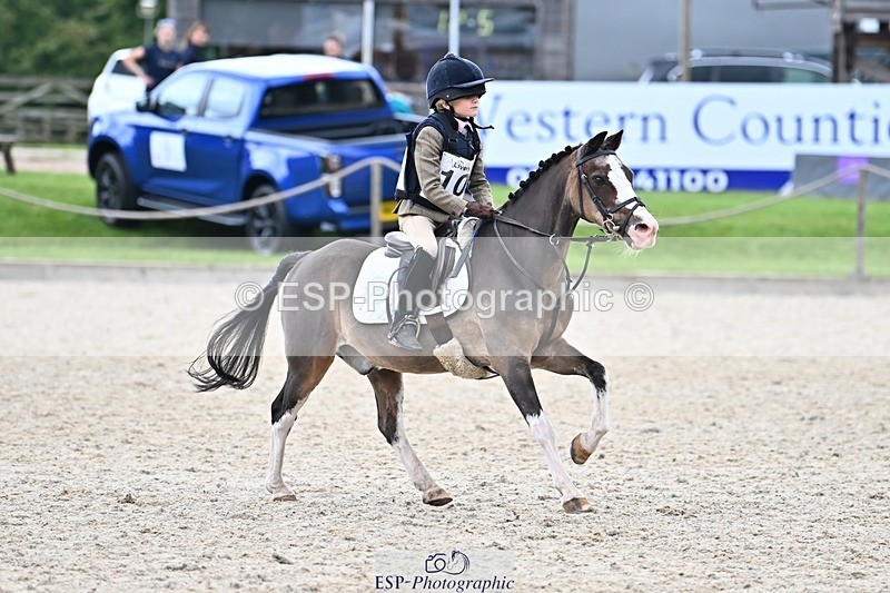 230825-120129-09971 - Round 2 11.30 to End