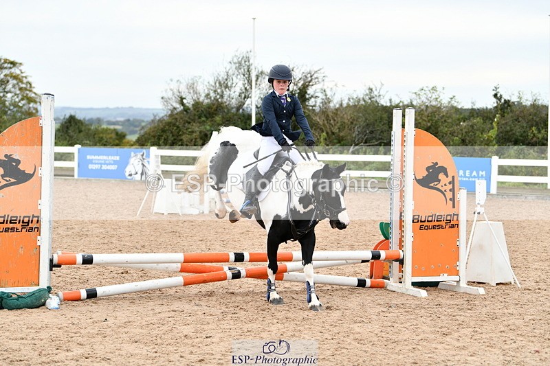 241013B-121935-00938 - Cls 2b 40cm