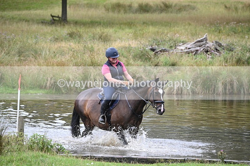 WJ7_2453 - Time at Water 11:14 to 11:36