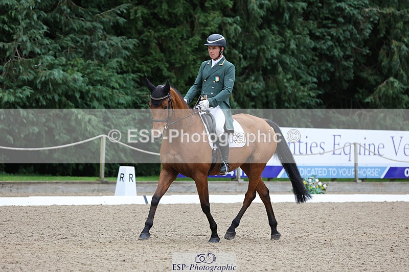 241024-152802-04837 - 233-Padraig.Mccarthy-LADY.OPHELIA