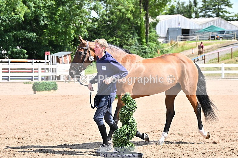 240718A-105238-00963 - Trot Up 11am to 12pm