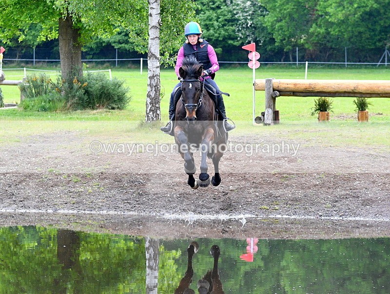 WJ5_4461 - Time 10:09 to 10:37