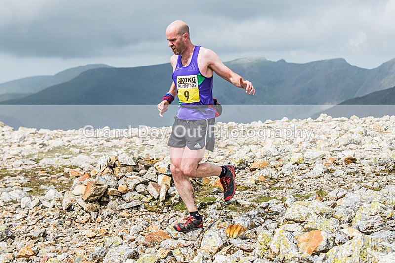 Great Lakes-174 - Great Lakes Fell Race Saturday 18th June 2022