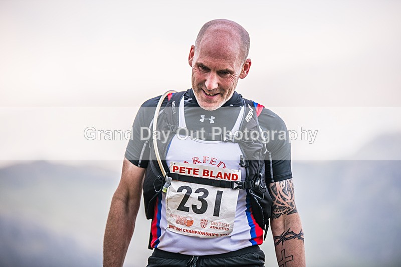 Peris Horseshoe-1090 - Peris Horseshoe Fell Race Saturday 21st September 2024