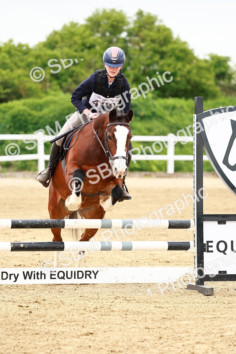 SBM_008287 - Class 4 - 70cm