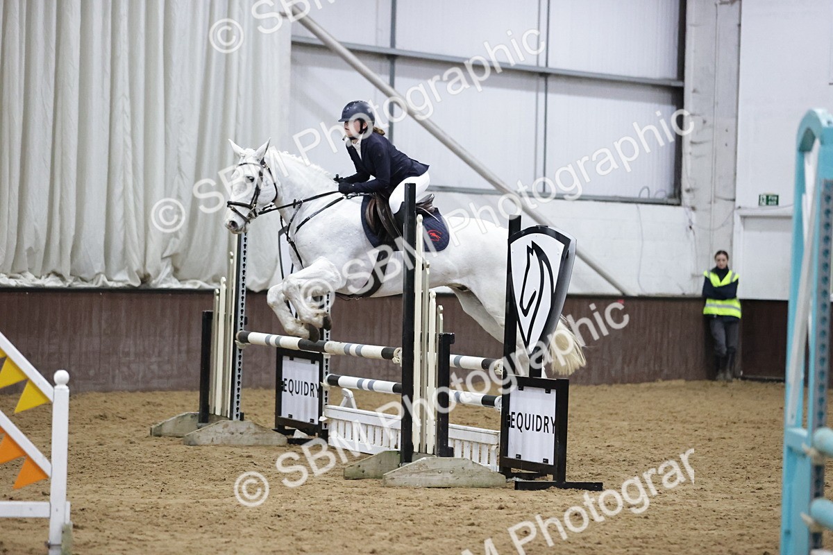 SBM_000806 - Class 2 - 90cm