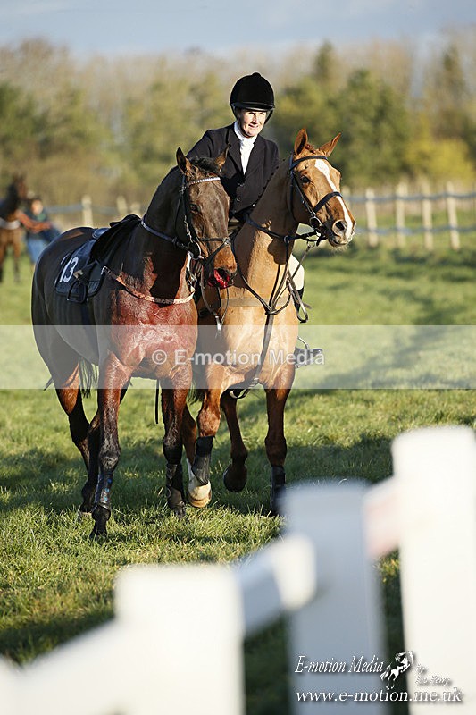 PtP 121220 634 - Avon Vale Races Larkhill 12/12/20