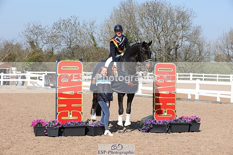 250405-112523-10141 - Cls 24 Young Horse 7YO Presentations