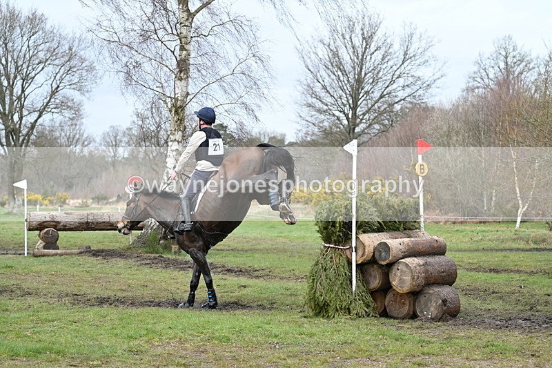 WJ7_4809 - Time 13:11 to 13:21