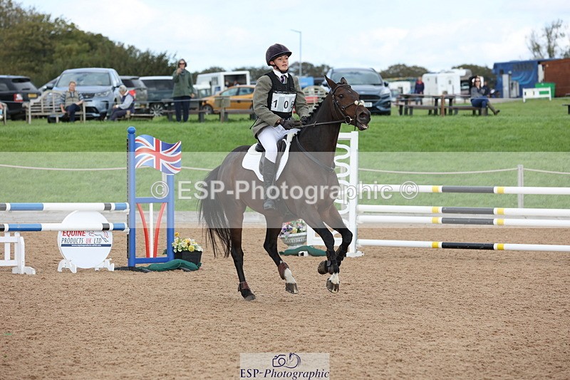 230923A-122639-00460 - 90 SJ 12.30 to End