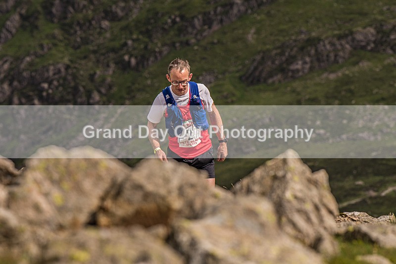 Buttermere Horseshoe-312 - Buttermere Horseshoe Fell Race Saturday 25th June 2022