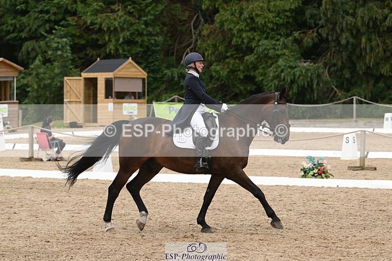 250719A-153023-07686 - 131-Angie.Jacobs-Tantoni.Bulgari