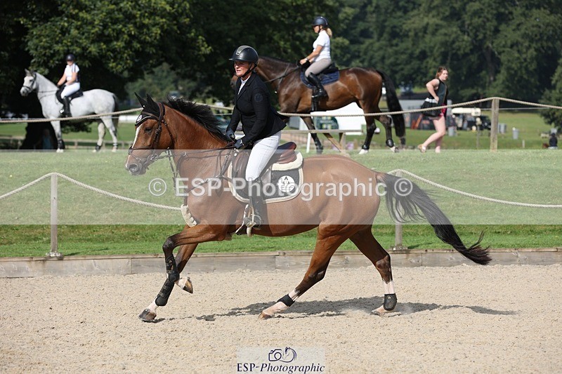 230908-102050-00402 - Cls 6 Snr British Novice & 90cm Open