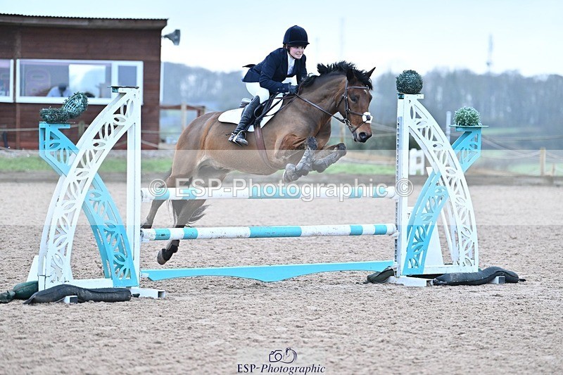 241201X-141404-01729 - Cls 21AB & 22 90cm