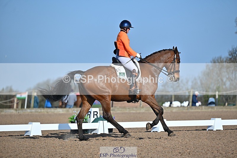 250405-081424-09344 - 038-Tyler.Bradshaw-Mexx