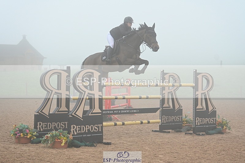 240316A-161441-04569 - Cls 18 National 1.40m Open