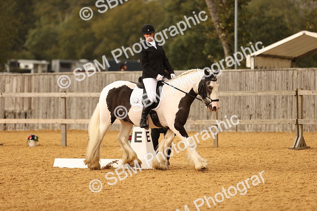 SBM_11937 - D9 Small Tour Championship Prelim 18