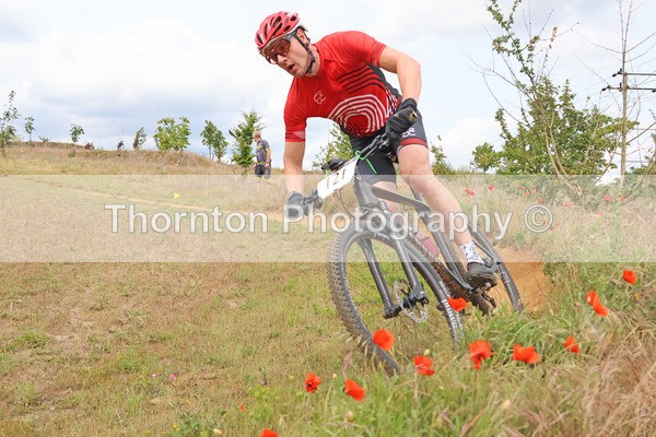 A41A7914 - MTB East R7 Twisted Oakes 8th June 2025  13:20 Male Adult Elite/S1 start (1Hr) +1 Lap